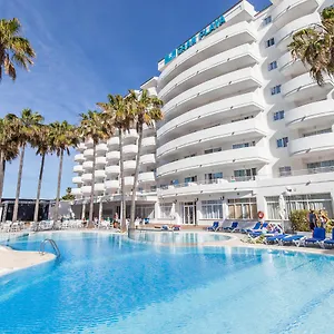 Bluesea Gran Playa Hotel Sa Coma (Mallorca)