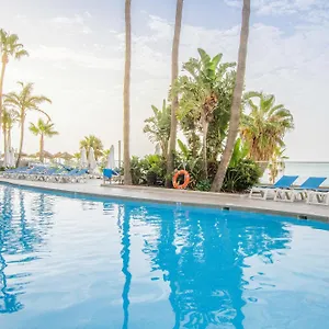 Hotel Best Benalmadena Hotel Benalmádena