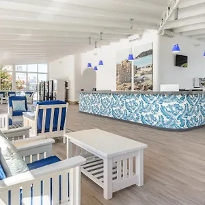 Vibra Club Maritim 3*, Sant Antoni de Portmany Espanha