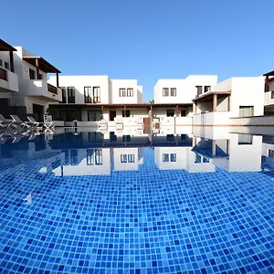 Residencial Noray Duplex 26 Spain