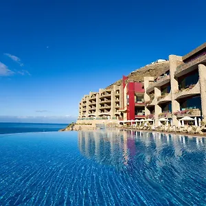 Gloria Palace Royal & Hotel Puerto Rico (Gran Canaria)